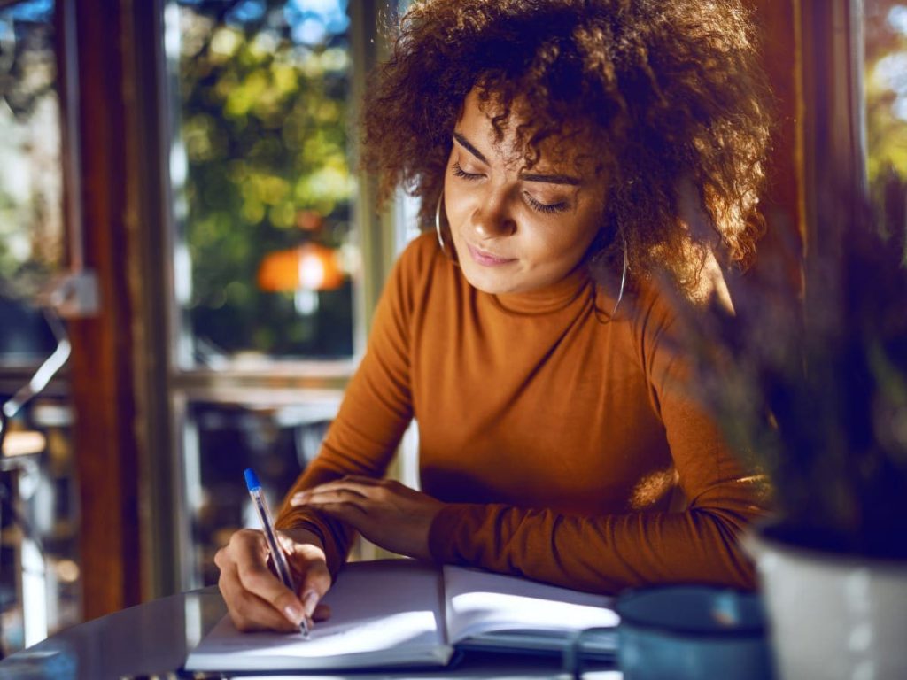 Are You SMART? How SMART Goals are the Key to Success