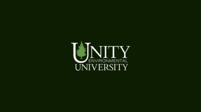 Unity Environmental University