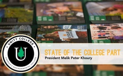 state-fo-the-college-2019-400×250-1