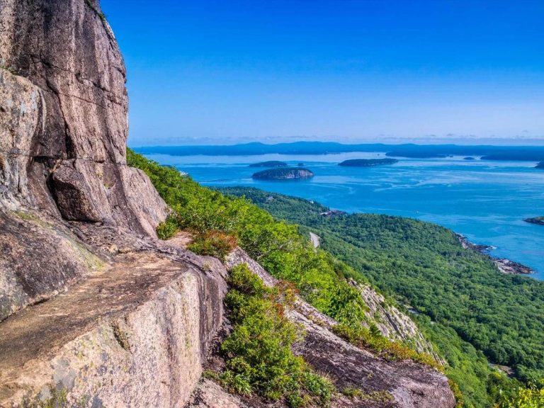 unity-college-maine-outdoors-2