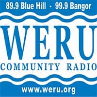 A Response to the Mid-Atlantic Devastation Caused by Hurricane Sandy