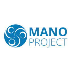 130051097_mano_logo_3-250×250