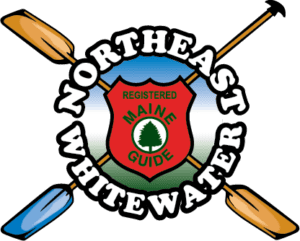 153467119_northeastwhitewaterlogo-web-300×241