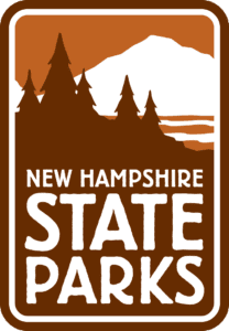 153467119_parks-logo-state-parks-rgb-208×300