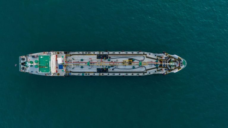 153467120_aerial-top-view-lpg-gas-ship-ship-tanker-gas-lpg-2024-02-08-16-13-12-utc-scaled