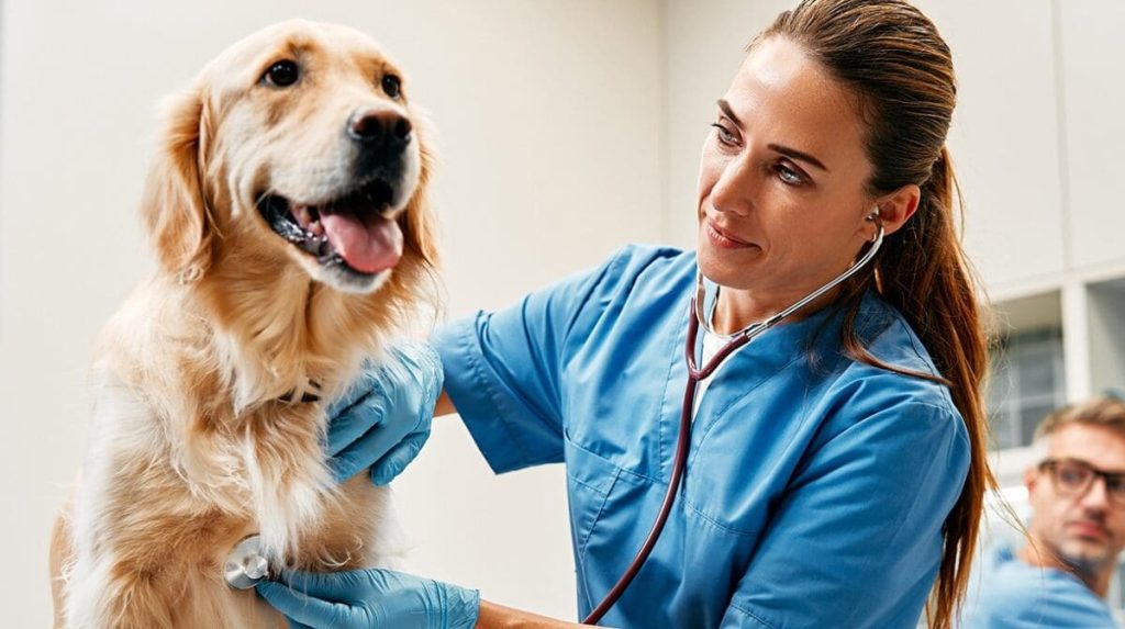 Making the Most of Your Animal Science Degree