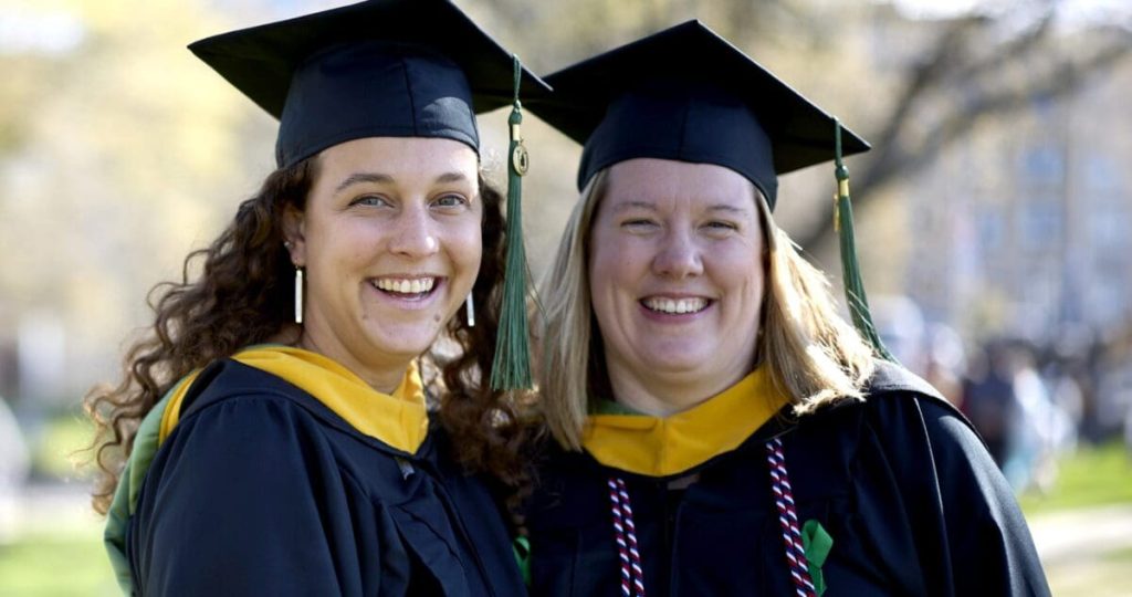 Which Master’s Degree is Right for You? A Guide to MPS, MS, and MBA