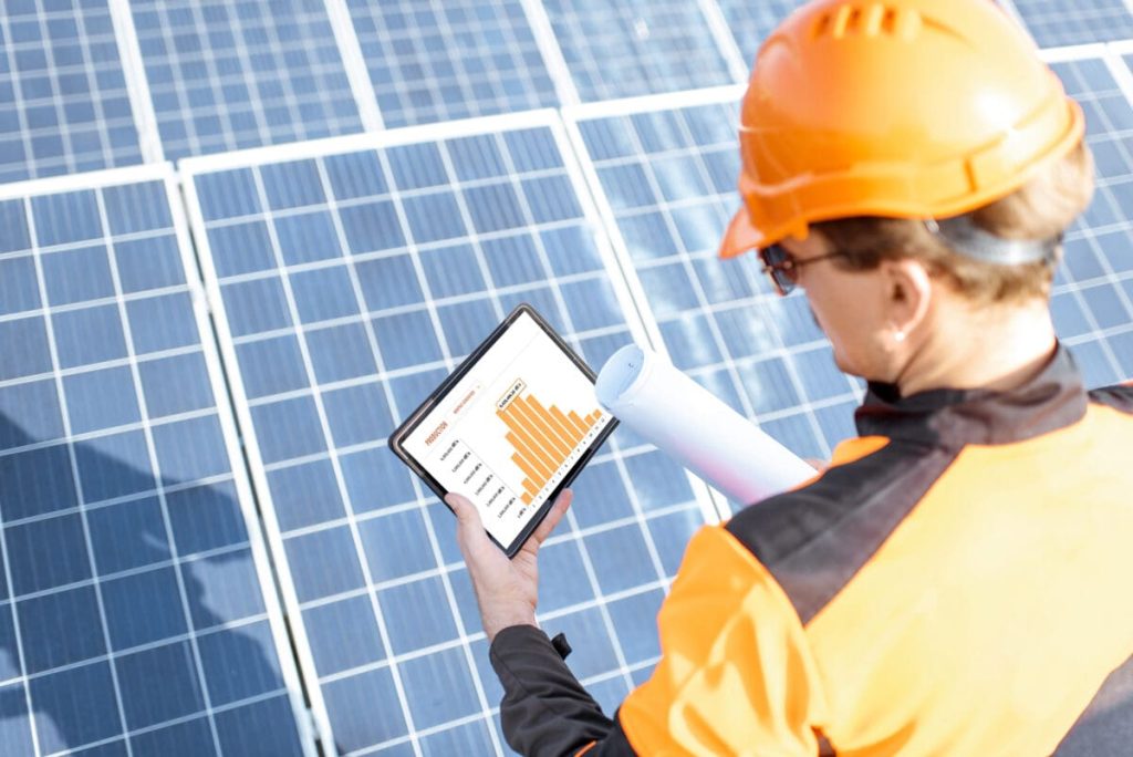 Energy Data Analytics: Turning Insight into Action