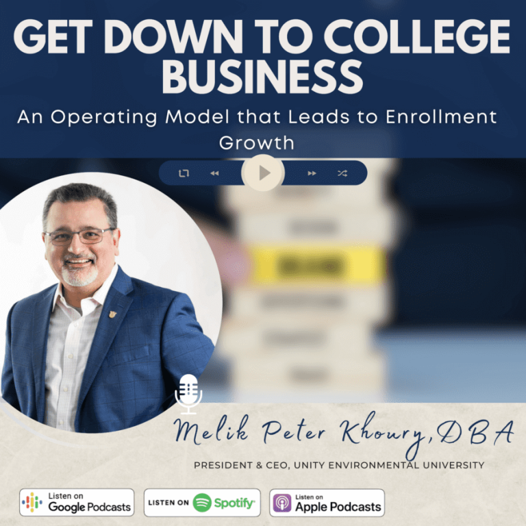 153467120_gdtcb_podcast_social_card