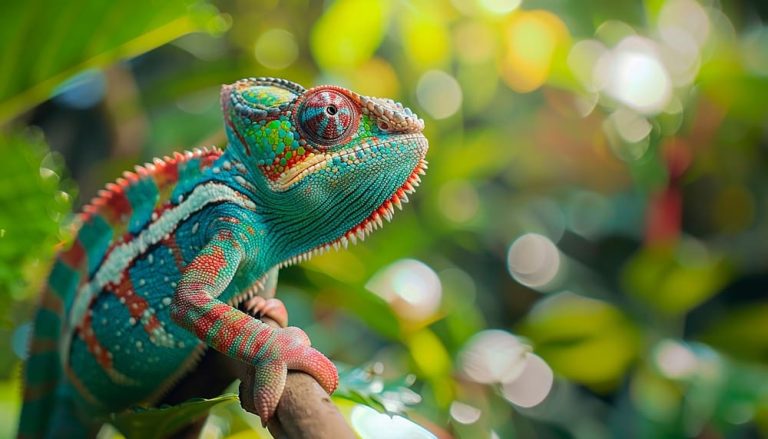 153467120_herpetology