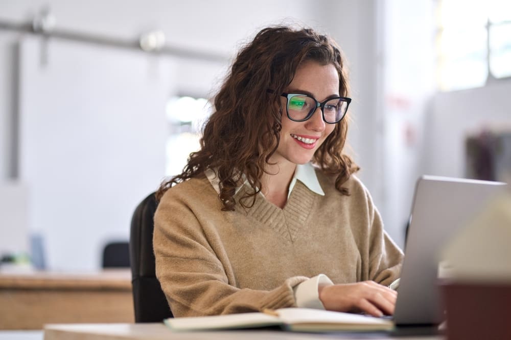 How to Be Successful in Online Classes