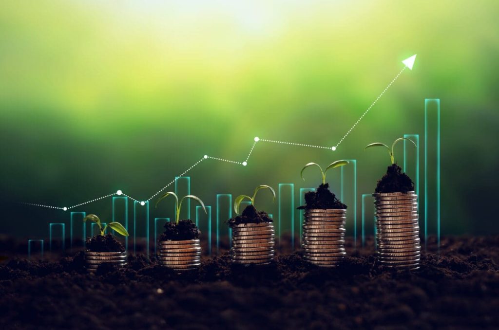 What Are ESG Metrics?