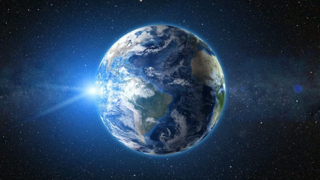 People and/or Planet: Who Must Sacrifice in Environmental Actions
