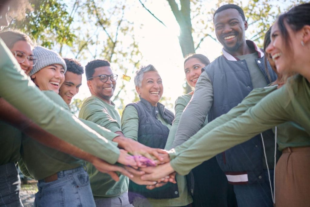 Profit with Purpose: The Case for Corporate Social Responsibility