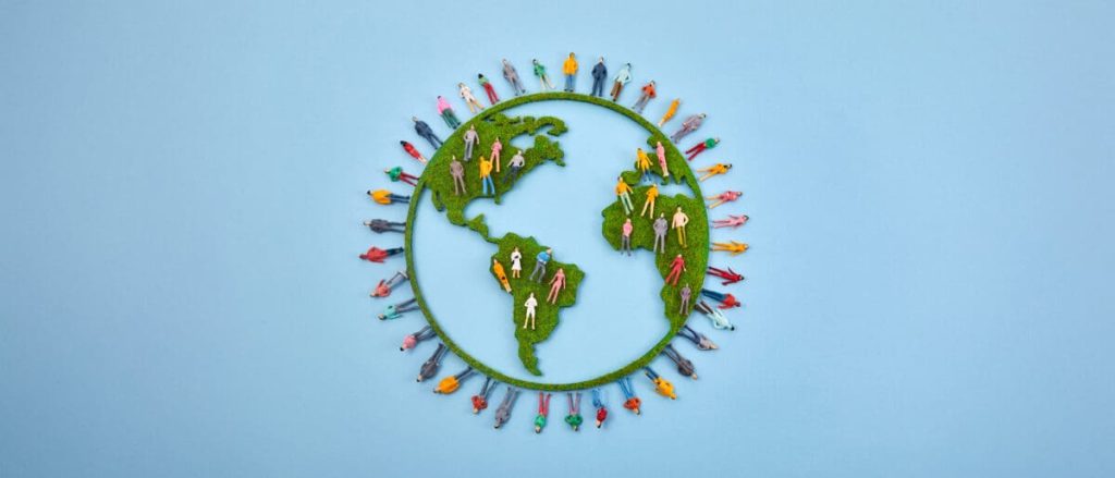 Climate Resilience in Business: Adapting and Thriving in a Changing World
