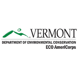 58438742_americorps_logo-250×250