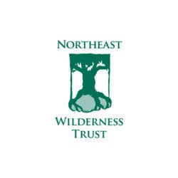 58438742_northeastwildernesstrust_officiallogo-250×250