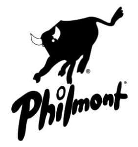 58438742_philmont-logo_002-282×300