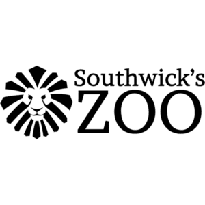 58438742_southwicks_zoo-1-300×300