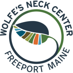 58438742_wolfes_neck-250×250