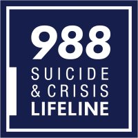 988-logo-2048×2048