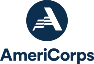 Americorps_Seconday-logo_Navy-v2-300×206