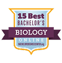 BDC-15-Best-Bach-Bio-Online-1 1