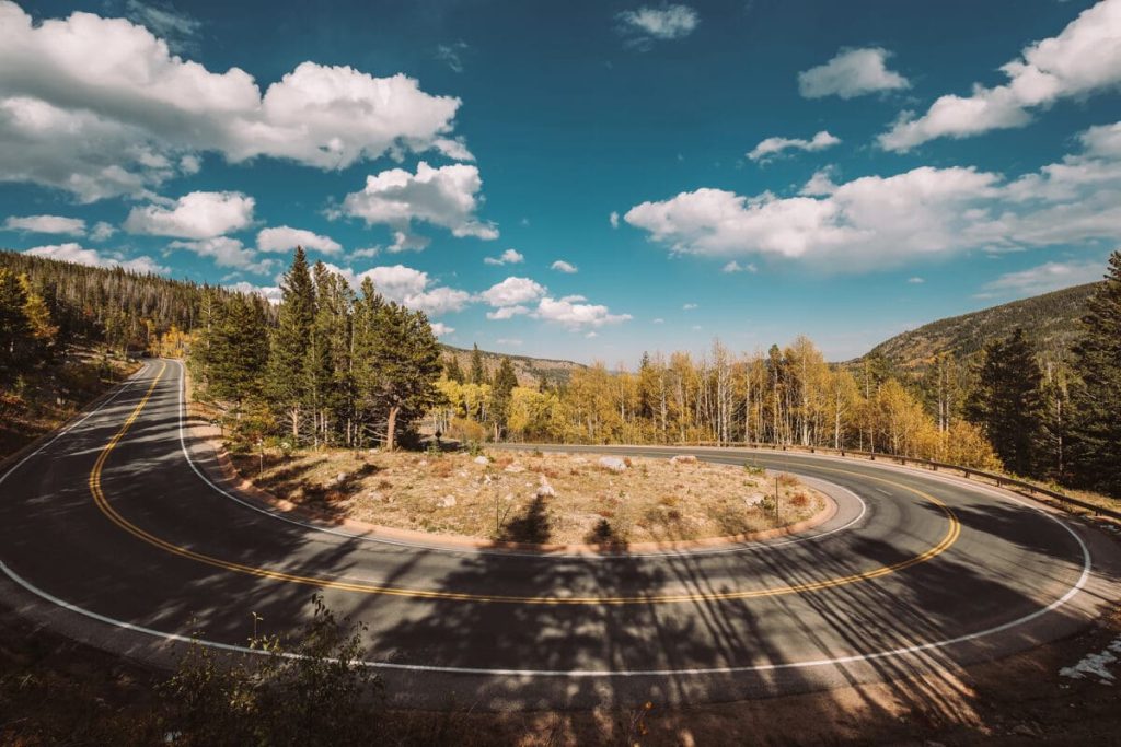 The Public Lands Rule: An Overview 