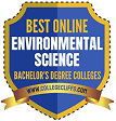 BS-in-Environmental-Science-badge-768×807-1 (1) 2