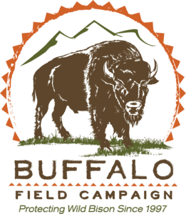Buffalo-Field-Campaign-Color-261×300