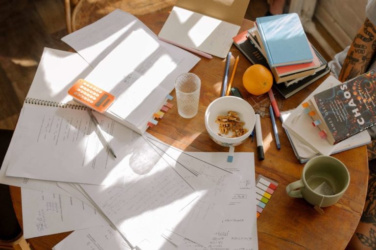 Career-Planning-scaled