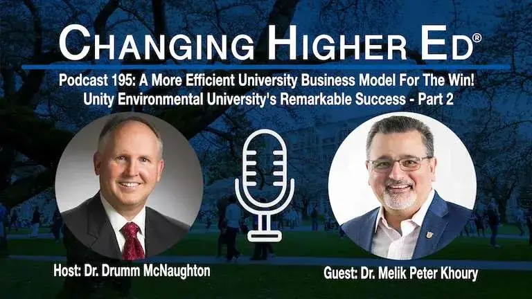 Changing-Higher-Podcast-A-More-Efficient-University-Business-Model-For-The-Win-Part-2