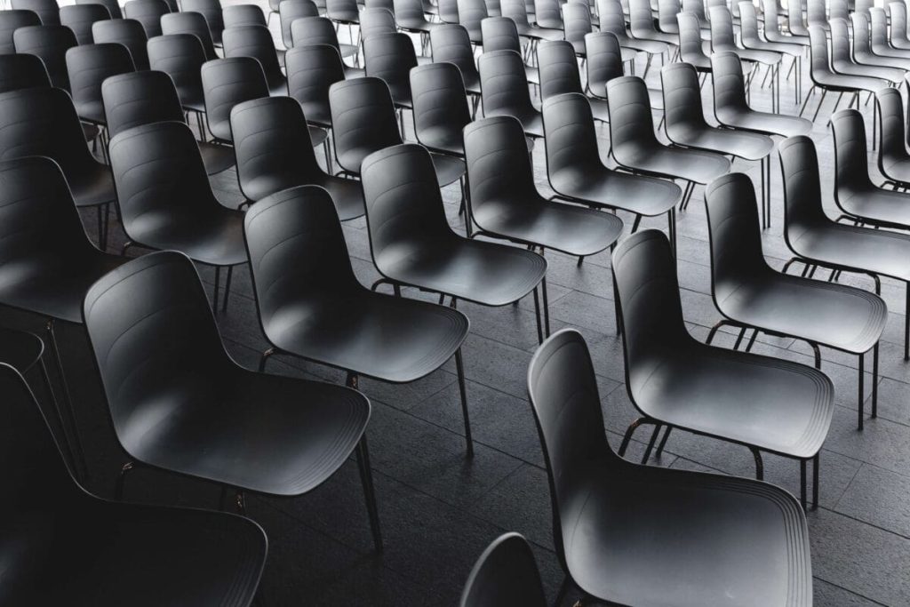 Why Is Education Important? The Power Of An Educated Society