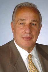 john couri