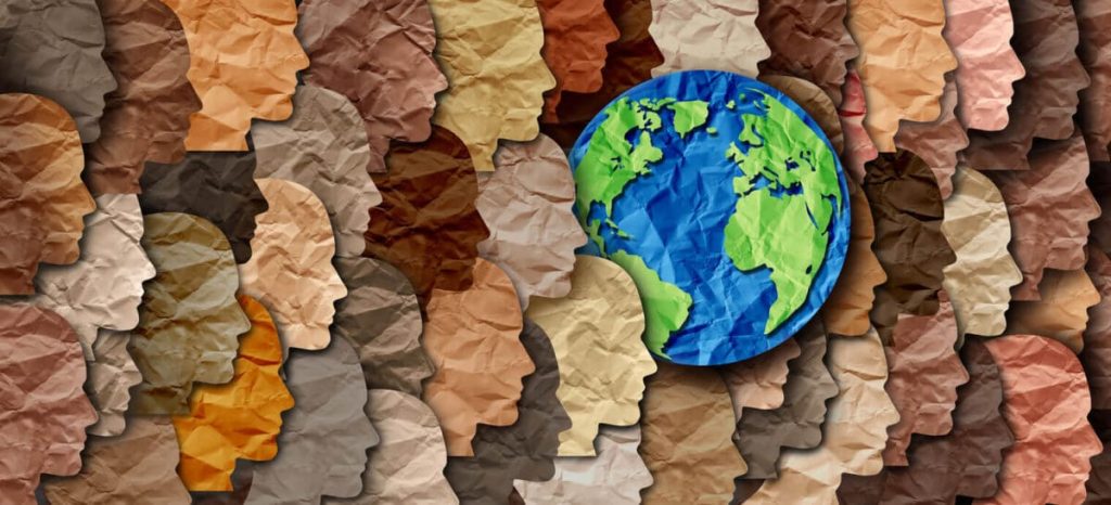 What Is Cultural Competence In Education? Why It’s Important