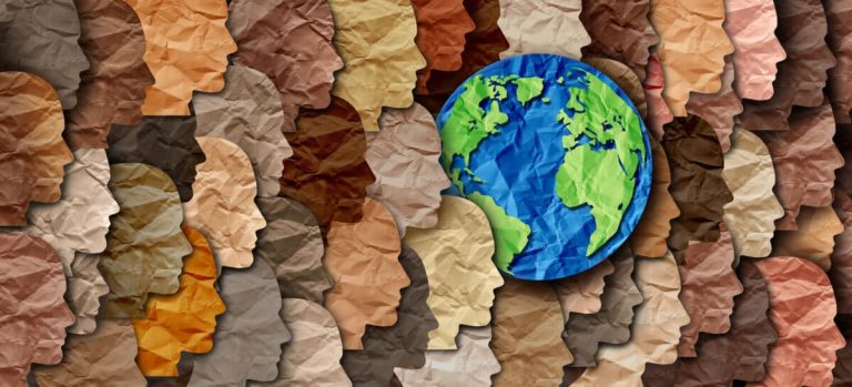 Cultural-World-scaled