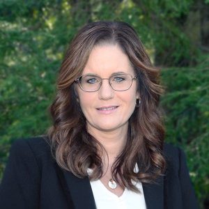 Denise Young