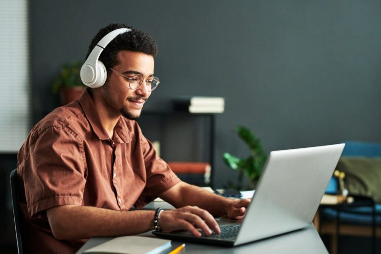Digital-Learning-Environment-scaled