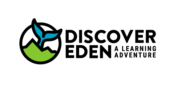 DiscoverEden-Logo