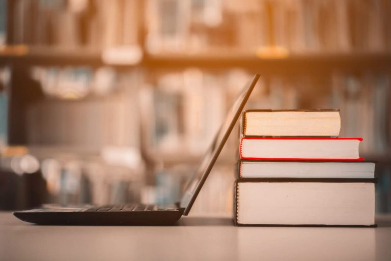 Distance-Higher-Education-scaled
