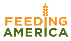 Feeding_America_logo-300×175