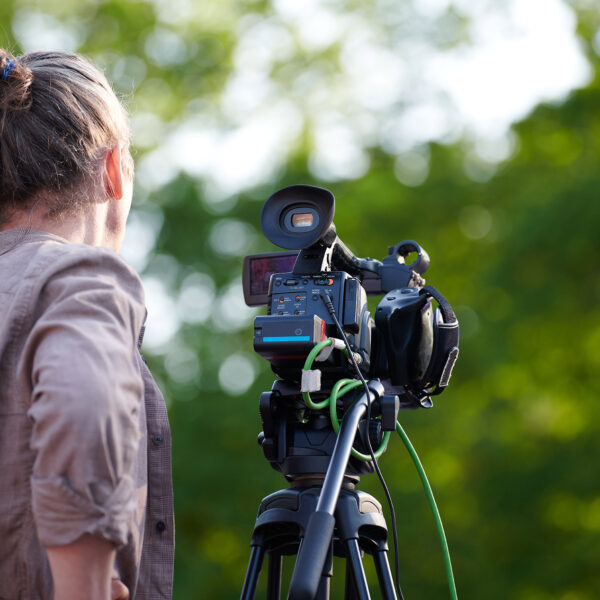 GettyImages-1448683127-600×600