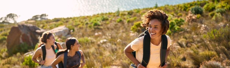 Business Administration in Regenerative Tourism