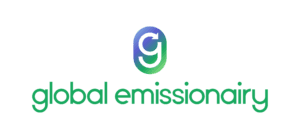 Global-Emissionairy-Full-Color-1-300×139