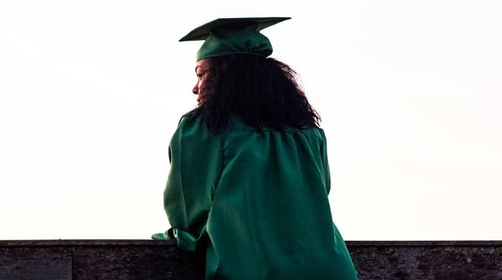 Why Go To Graduate School? 4 Impactful Reasons To Enroll