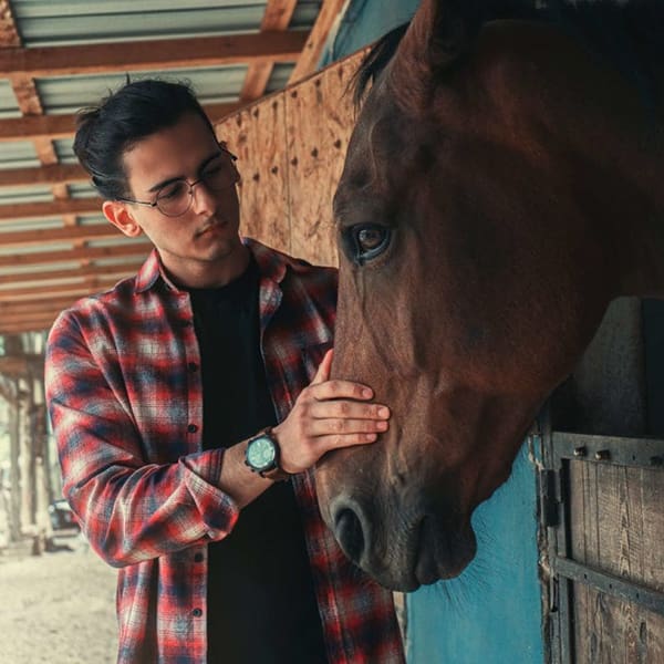 Job-Working-With-Horse-v3-square