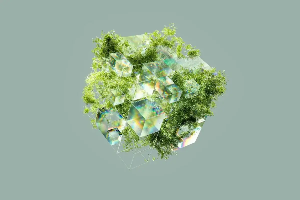 Staffing Up for the Green Economy