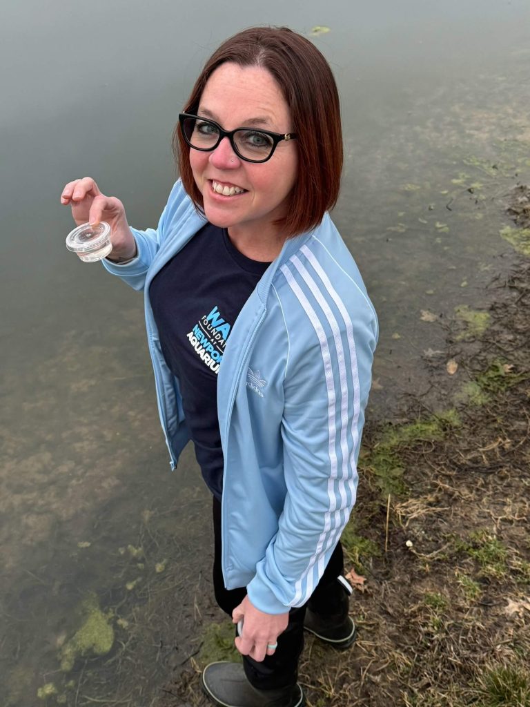 Krista D.