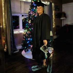 Lauren-Grampp