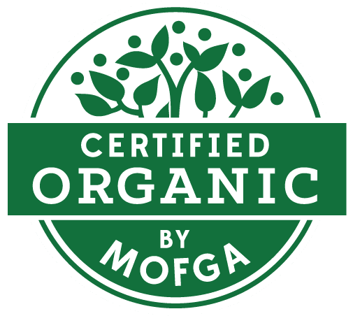 MOFGA_Organic_Cert-04_RGBweb-1